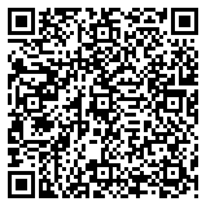 kod QR z danymi kontaktowymi 01279043500000