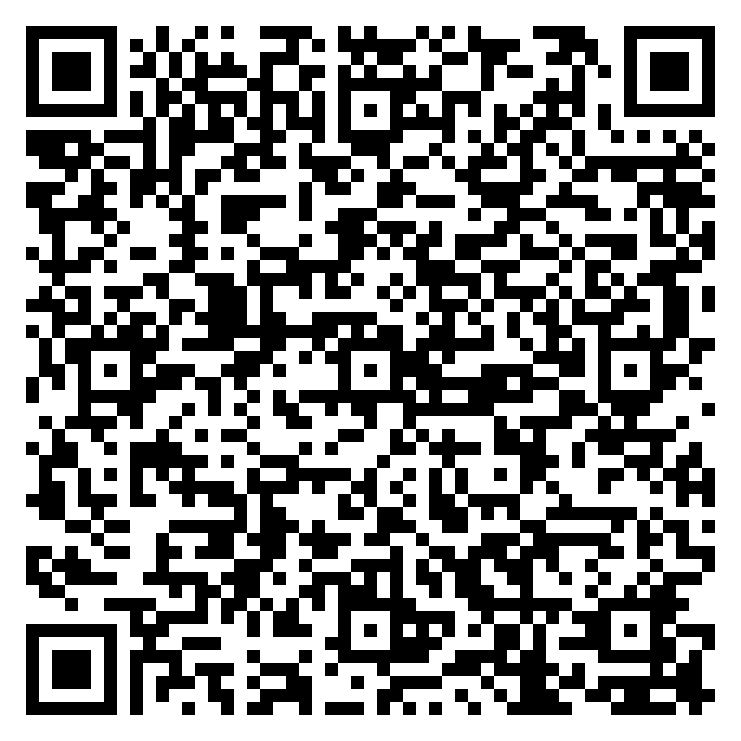 kod QR z danymi kontaktowymi 14702336900000