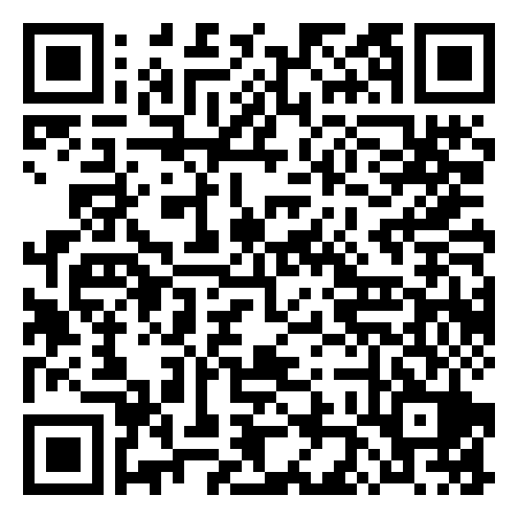Metro Finanse kod QR z danymi kontaktowymi kod QR z danymi kontaktowymi 14694475900000