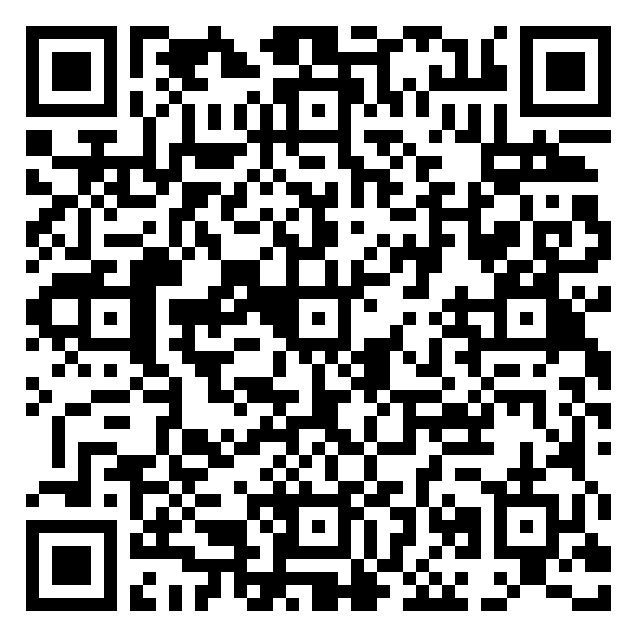 kod QR z danymi kontaktowymi 36630068400000