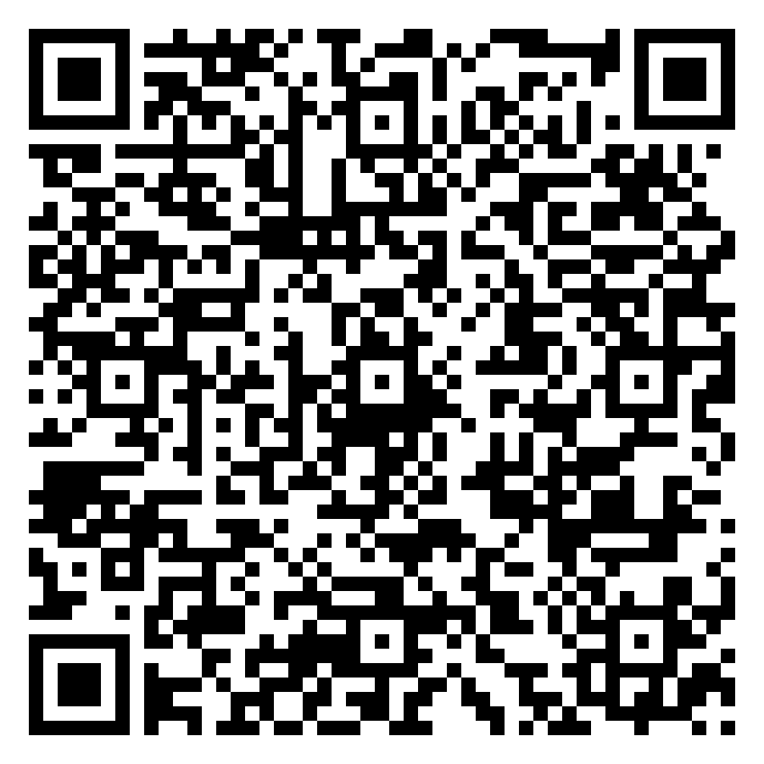 kod QR z danymi kontaktowymi 00828342800000