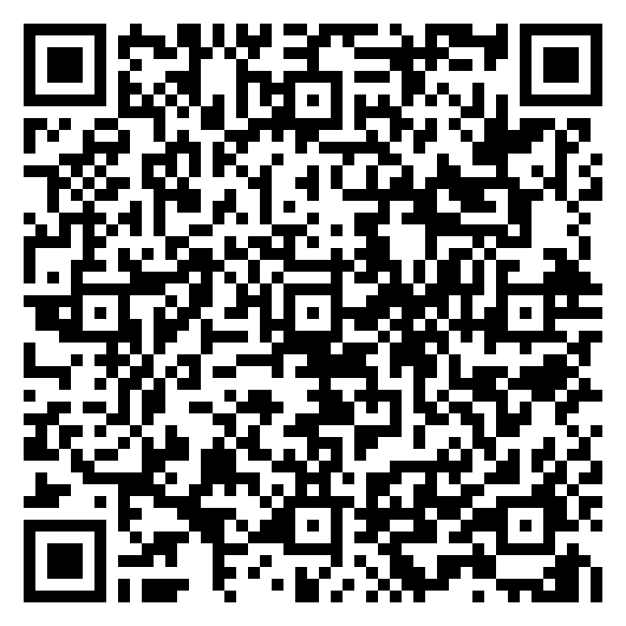 kod QR z danymi kontaktowymi 14300717800000