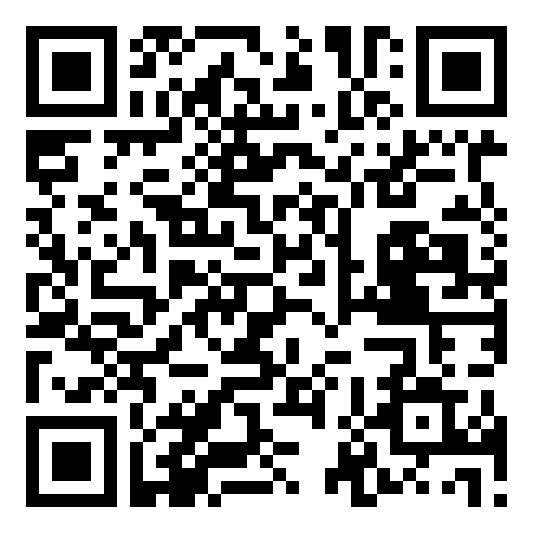 kod QR z danymi kontaktowymi 12283976800000