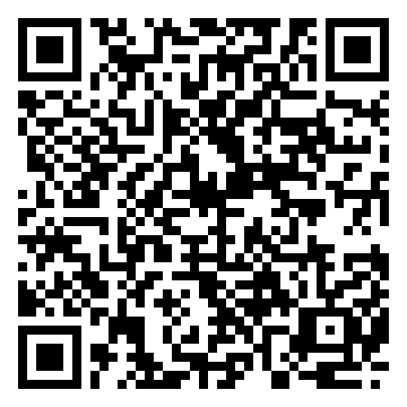 kod QR z danymi kontaktowymi 38049179100000
