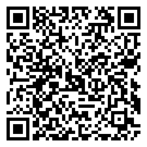 METRO, Grzegorz Grewling kod QR z danymi kontaktowymi kod QR z danymi kontaktowymi 32131337700000