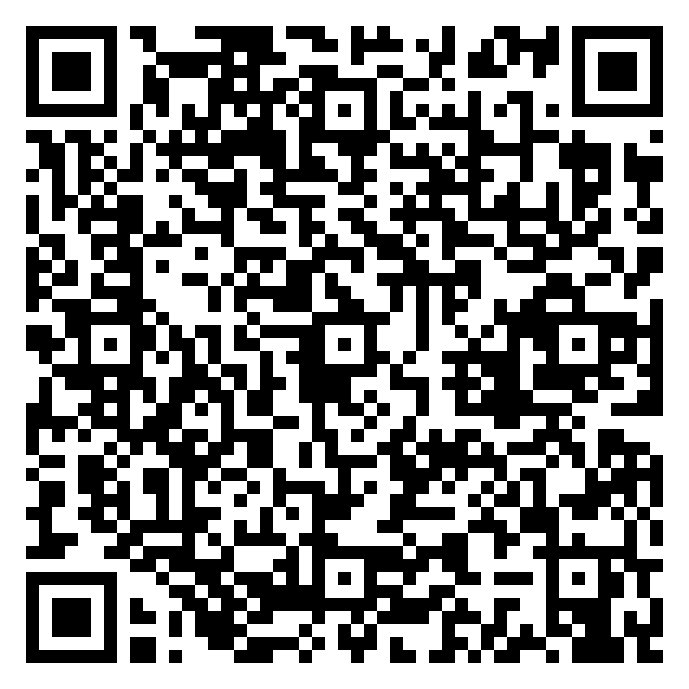 kod QR z danymi kontaktowymi 24177312600000
