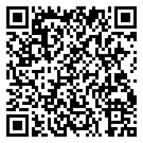 Metro Inwestycje kod QR z danymi kontaktowymi kod QR z danymi kontaktowymi 36284823800000