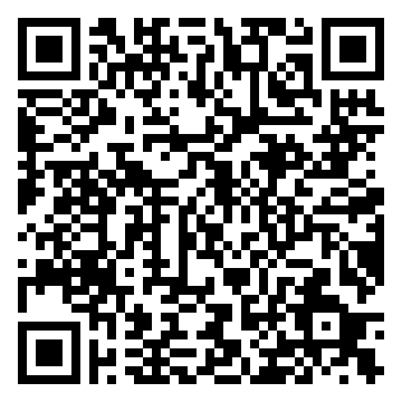 kod QR z danymi kontaktowymi 14591649400000
