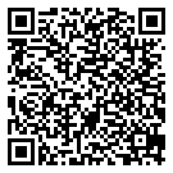 kod QR z danymi kontaktowymi 14342200300000