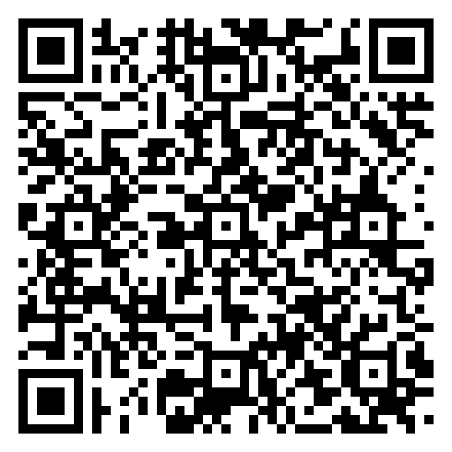 kod QR z danymi kontaktowymi 36615362200000