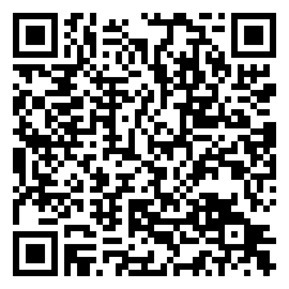 kod QR z danymi kontaktowymi 36618242800000