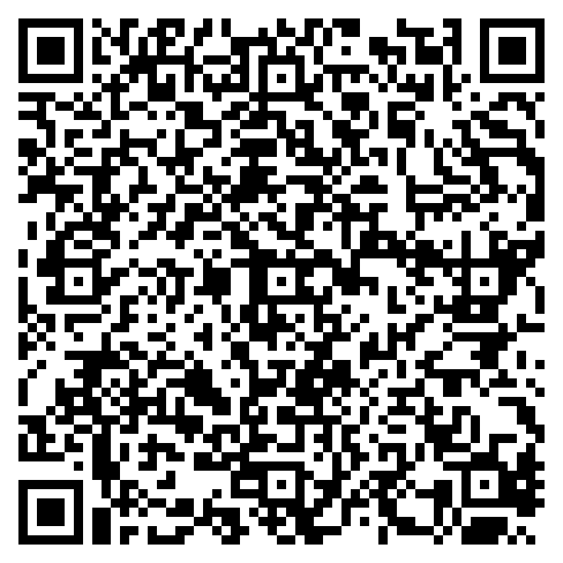 kod QR z danymi kontaktowymi 01725838900000