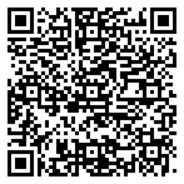 kod QR z danymi kontaktowymi 01624013400000