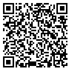 kod QR z danymi kontaktowymi 52495081300000
