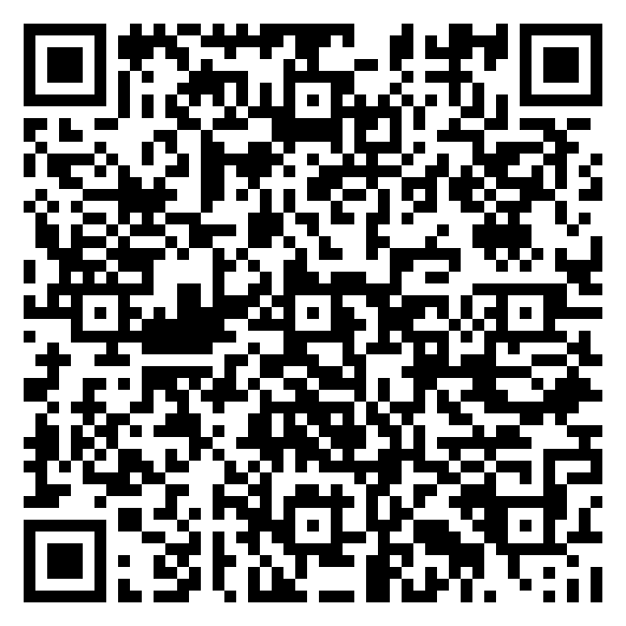 kod QR z danymi kontaktowymi 22115555600000