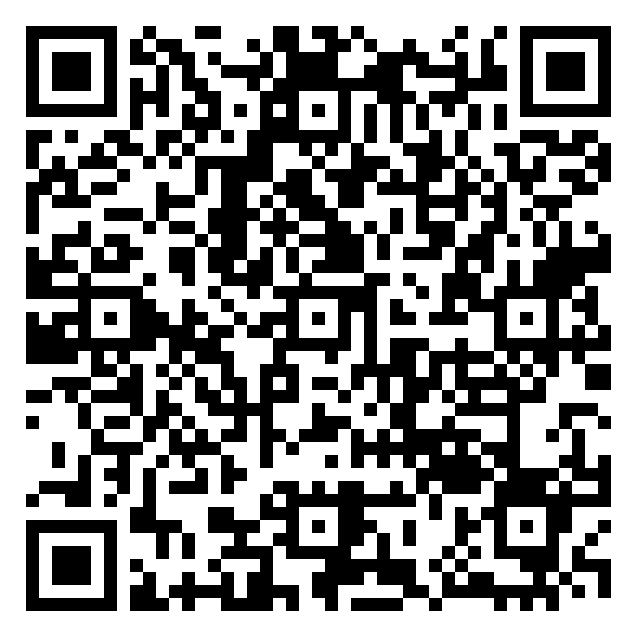 kod QR z danymi kontaktowymi 24111409100000