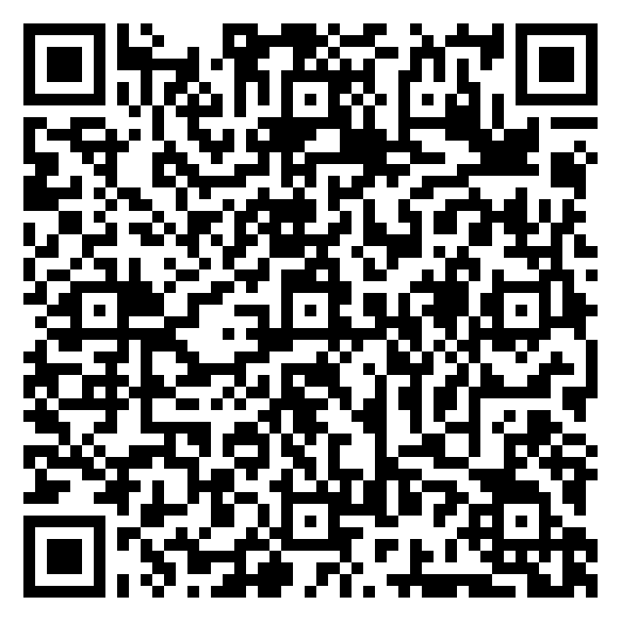 kod QR z danymi kontaktowymi 36332860100000