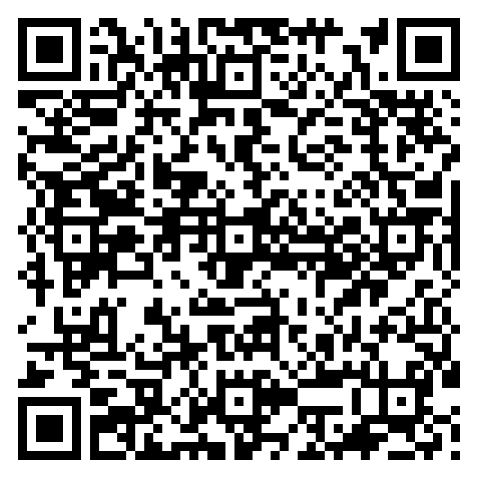 kod QR z danymi kontaktowymi 54216866500000