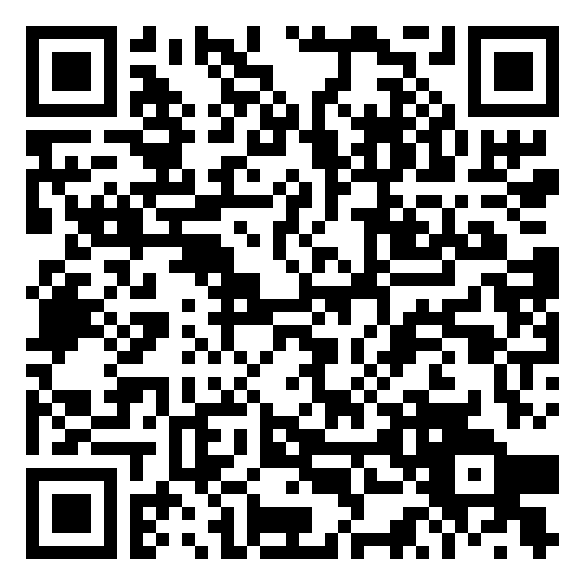 kod QR z danymi kontaktowymi 36936211900000