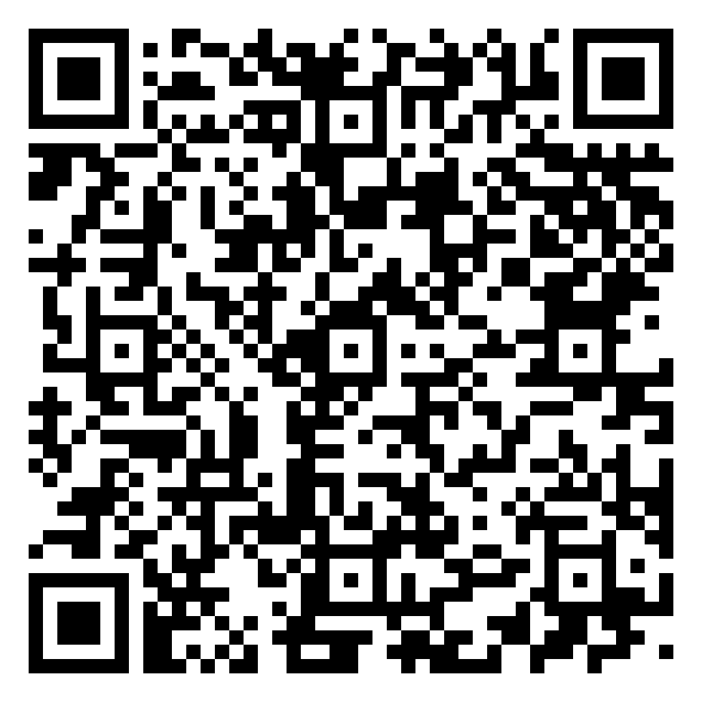 kod QR z danymi kontaktowymi 53238860100000