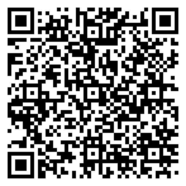 kod QR z danymi kontaktowymi 95041151000000