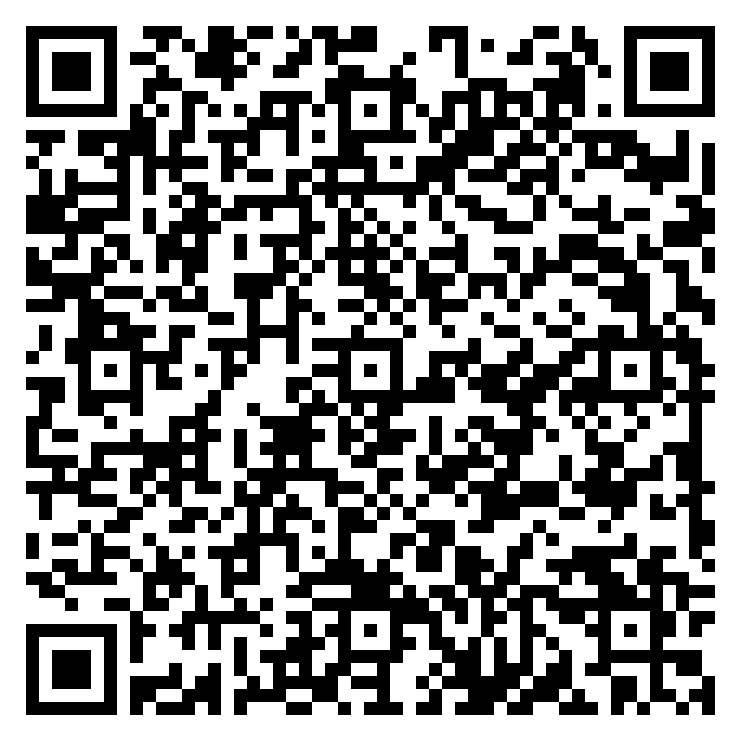 kod QR z danymi kontaktowymi 36500509000000