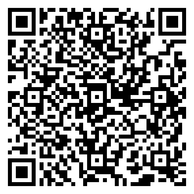 kod QR z danymi kontaktowymi 47236902400000