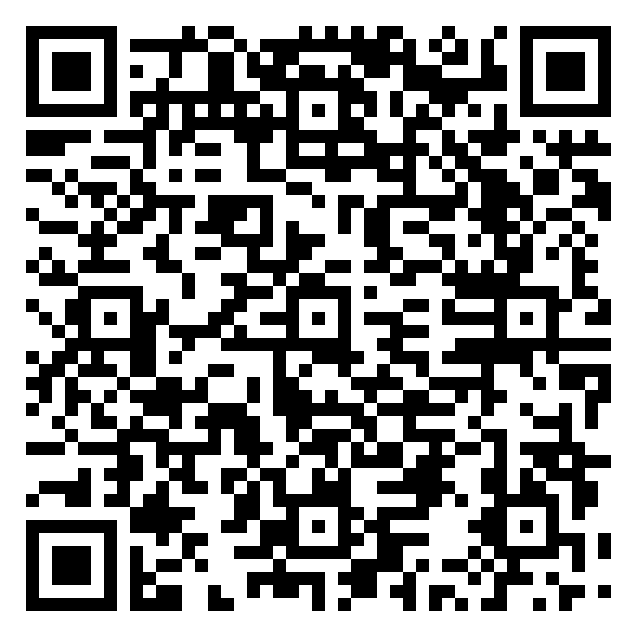 kod QR z danymi kontaktowymi 01125500700000