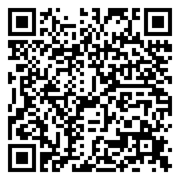 kod QR z danymi kontaktowymi 36492269000000
