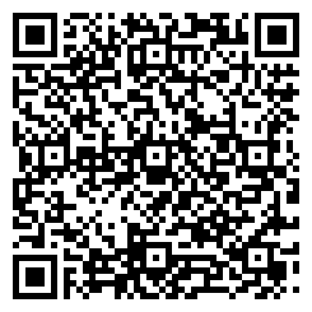 kod QR z danymi kontaktowymi 30242702900000