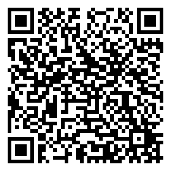 kod QR z danymi kontaktowymi 14590203200000