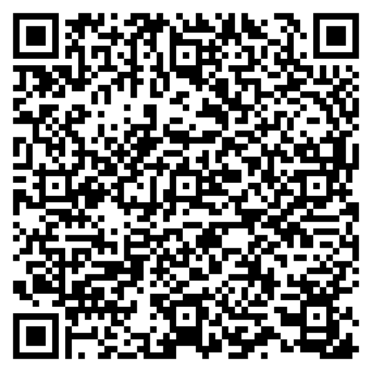 kod QR z danymi kontaktowymi 38504133100000