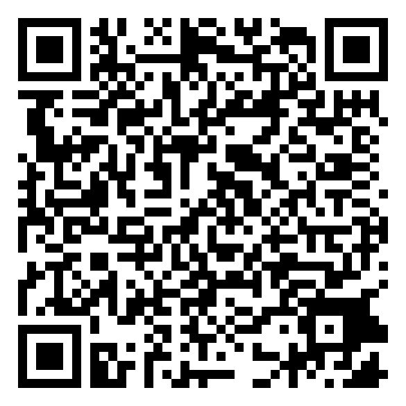 kod QR z danymi kontaktowymi 38109039600000