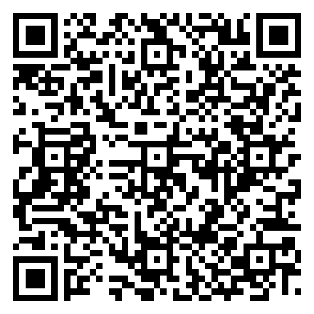 kod QR z danymi kontaktowymi 36731974000000