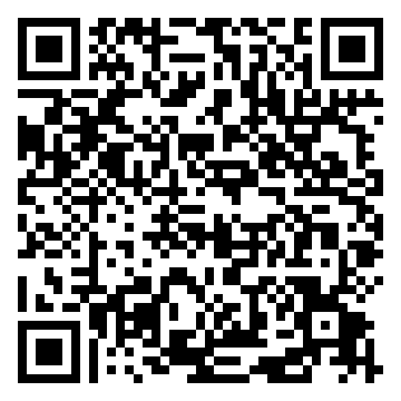 kod QR z danymi kontaktowymi 36523801000000