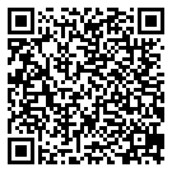 kod QR z danymi kontaktowymi 38110017200000