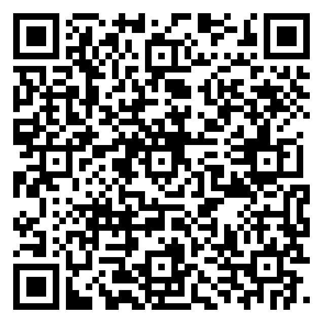 kod QR z danymi kontaktowymi 53152558500000