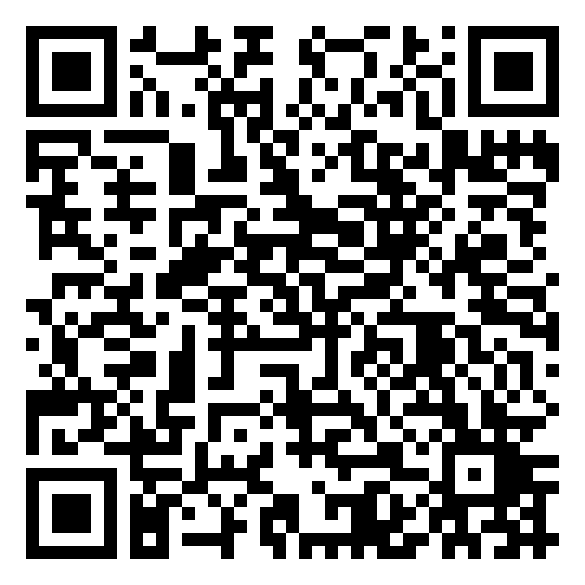 kod QR z danymi kontaktowymi 14590744300000
