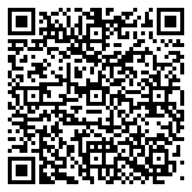 kod QR z danymi kontaktowymi 38093904000000