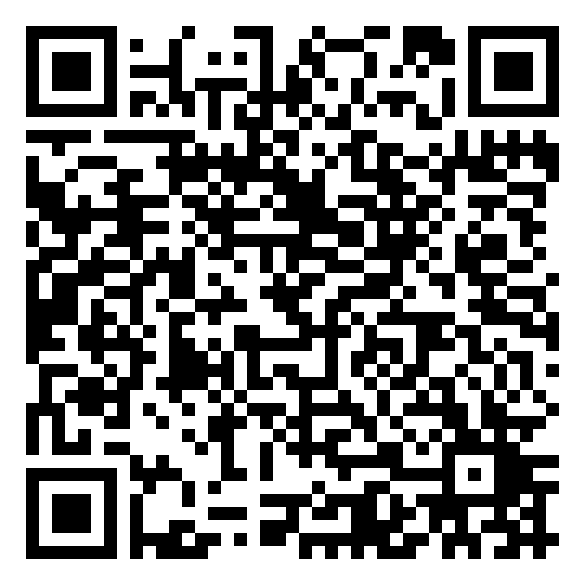 kod QR z danymi kontaktowymi 36532677600000