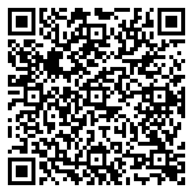 kod QR z danymi kontaktowymi 81111766800000