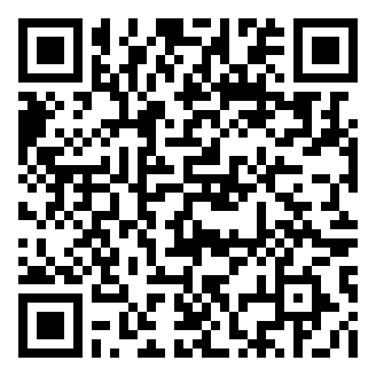 kod QR z danymi kontaktowymi 63250005800000