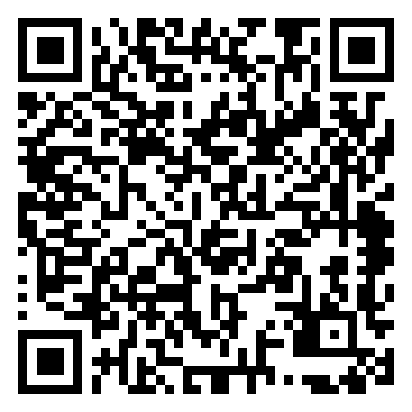 METROCARS Sławomir Żydek kod QR z danymi kontaktowymi kod QR z danymi kontaktowymi 38776923200000