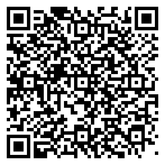 kod QR z danymi kontaktowymi 27716630300000