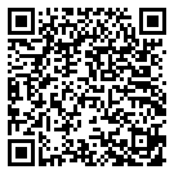 kod QR z danymi kontaktowymi 38054768100000