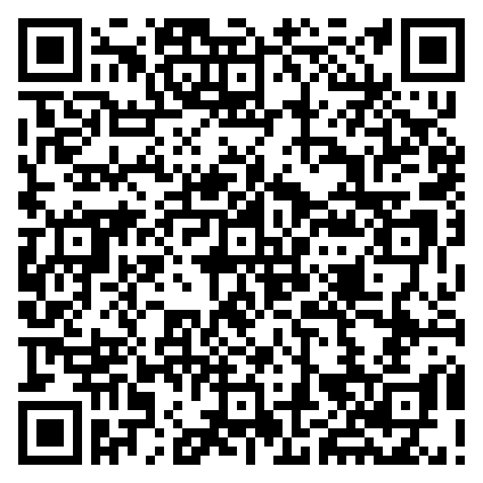 kod QR z danymi kontaktowymi 01174260600000
