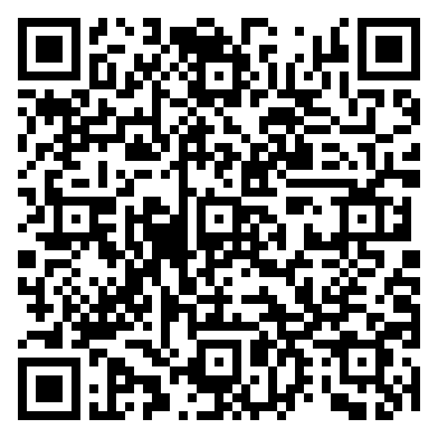 kod QR z danymi kontaktowymi 10030748000000