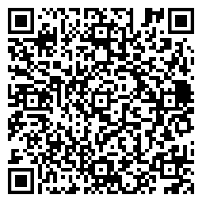 kod QR z danymi kontaktowymi 17079423500000