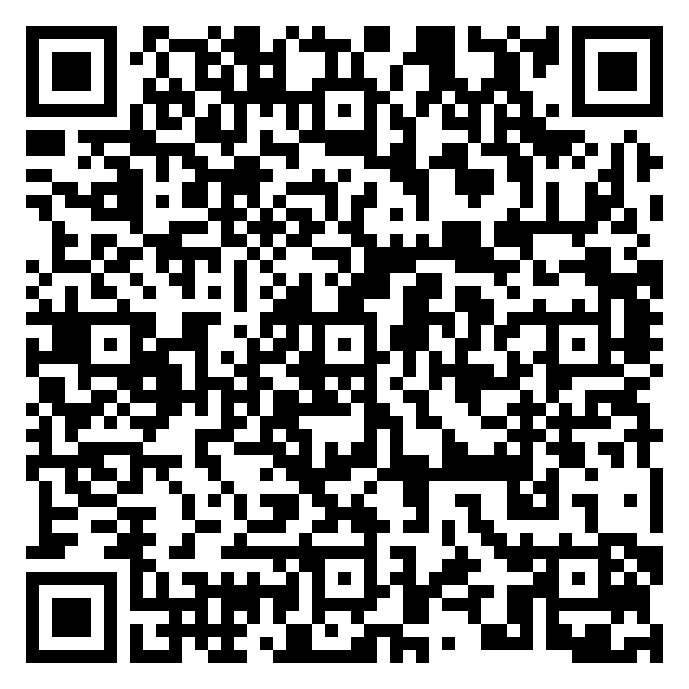 kod QR z danymi kontaktowymi 52217124600000