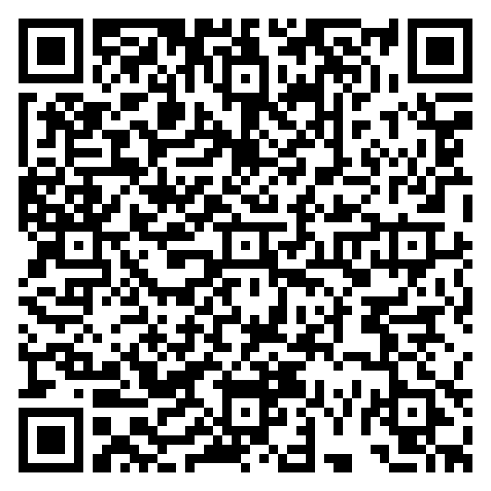 kod QR z danymi kontaktowymi 38527329000000